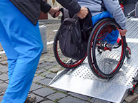 When to Consider Non-Emergency Medical Transportation
