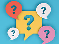 Medical Transport Questions to Ask When Evaluating Options