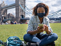 How to Find Medical Case Management for Students Studying Abroad