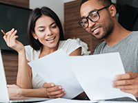 Evaluating Travel Medical Insurance: What You Should Know