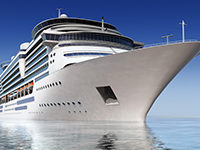 Cruise Medical Case Management During Emergencies at Sea