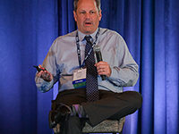 SentinelMED: Trusted Travel Industry Medical Resources  During COVID-19 Pandemic