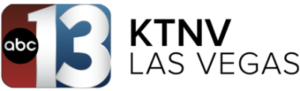 KTNV-LasVegas-Logo