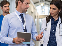 The Disadvantages of Medical Travel and How to Mitigate Them When Needed