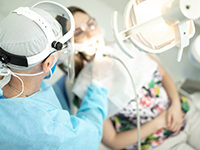 How Affordable is Medical Tourism? Weighing Costs and Other Considerations.