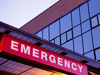 How SentinelMED Factors in Safety Concerns During Medical Evacuation