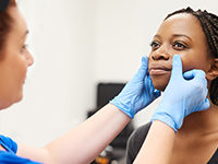 Medical Tourism for Cosmetic Surgery Broadens Patients’ Choices