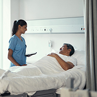 SentinelMED’s International Patient Repatriation Service is a Comprehensive Solution for Hospitals and Patients