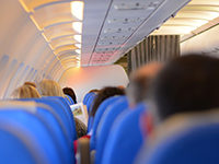 What to Do Before You Travel With A Chronic Medical Condition