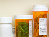 What You Need to Know When Traveling with Prescription Medication