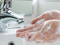 Tips on How to Avoid Norovirus on a Cruise