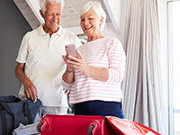 Preparing for a Medical Emergency During International Travel: 5 Things for Your To-Do List