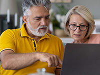 Addressing Medical Needs When Traveling to Several Countries: What to Do and Know