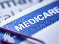 Medical Documents to Travel With: A List to Review Before You Leave Home