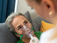 The Risks of Medical Air Transport and How to Mitigate Them