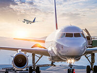 Air versus Ground Medical Transport: Which is the better option?