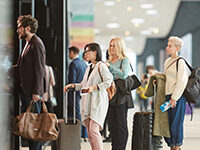 Is Travel Medical Insurance a Must for Healthy Travelers?