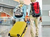 Single-Trip vs Annual Travel Medical Insurance: Which Policy is Right for You?