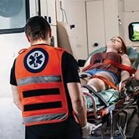 What Does Travel Medical Insurance Cover?
