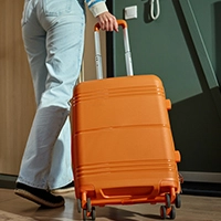 Is Travel Medicine Insurance Worth it for Short Trips?