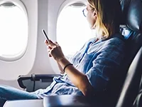 Required Travel Medical Insurance: Does Your Destination Have Rules for Entry?