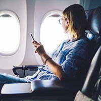 Required Travel Medical Insurance: Does Your Destination Have Rules for Entry?